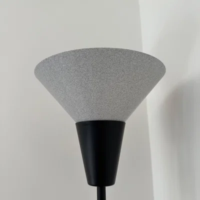 Chụp đèn IKEA TAGARP – Tuỳ chọn chiếu sáng nâng cấp