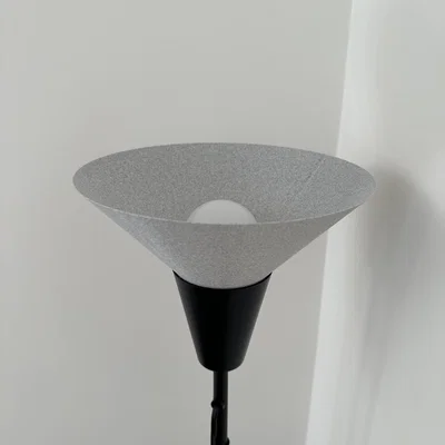 Chụp đèn IKEA TAGARP – Tuỳ chọn chiếu sáng nâng cấp
