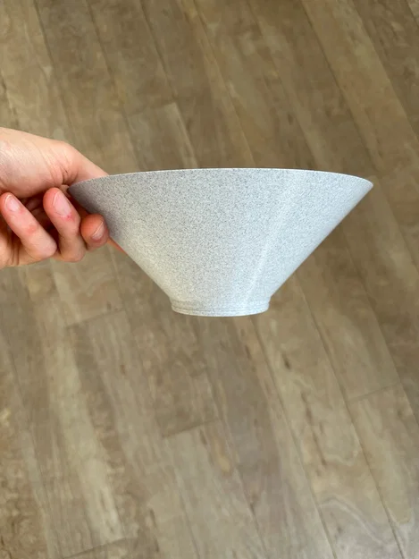 Chụp đèn IKEA TAGARP – Tuỳ chọn chiếu sáng nâng cấp - Image 4