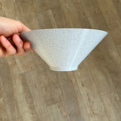 Chụp đèn IKEA TAGARP – Tuỳ chọn chiếu sáng nâng cấp