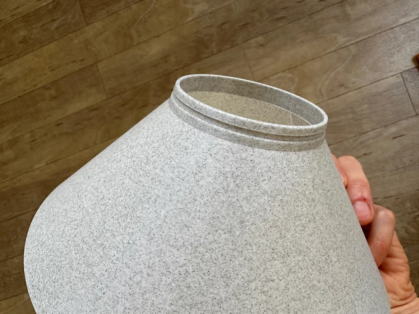 Chụp đèn IKEA TAGARP – Tuỳ chọn chiếu sáng nâng cấp - Image 5