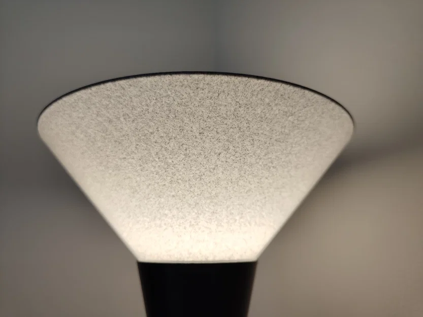 Chụp đèn IKEA TAGARP – Tuỳ chọn chiếu sáng nâng cấp - Image 6