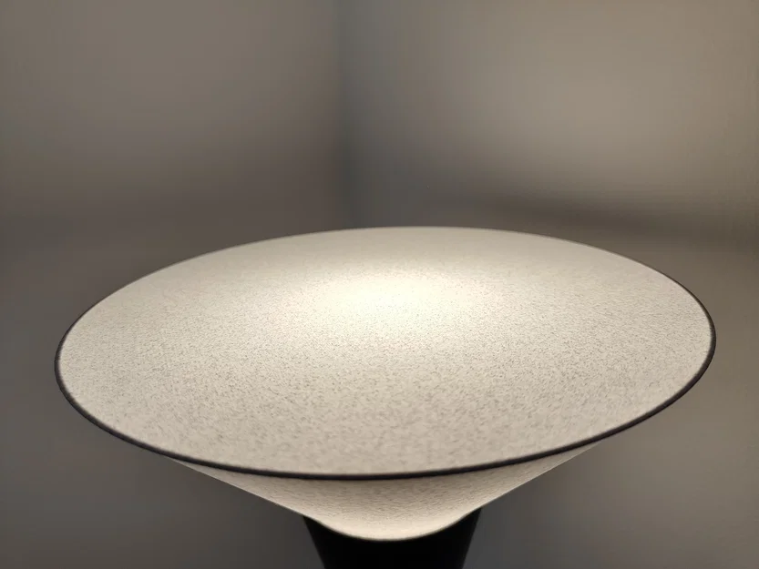 Chụp đèn IKEA TAGARP – Tuỳ chọn chiếu sáng nâng cấp - Image 7