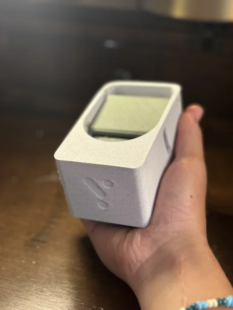 Tháp Lắc Xúc Xắc Gấp Gọn (Portable Dice Tower) - Image 3