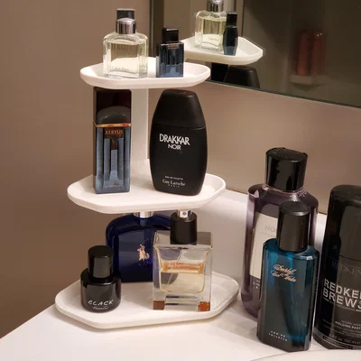 Kệ Góc (Print-in-Place) – Corner Shelf/Shelves