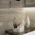 Khay Đựng & Sắp Xếp Makeup (Makeup Holder & Organizer) - Thumbnail 2