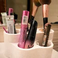Khay Đựng & Sắp Xếp Makeup (Makeup Holder & Organizer) - Thumbnail 3
