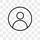 Public Username