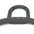Tay Nắm Phụ Gắn Bình Xăng Xe Máy (Pillion Grip/Passenger Grab Bar) - Thumbnail 7