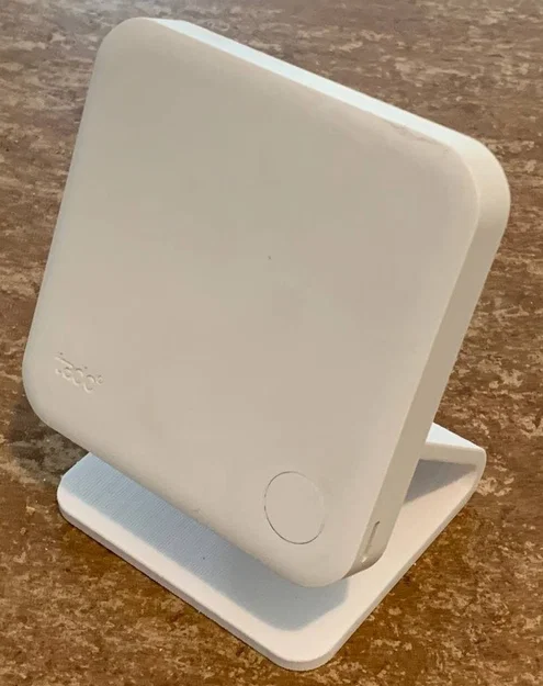 Tado° Stand – Chân đế cho Tado° Thermostat - Image 1