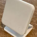 Tado° Stand – Chân đế cho Tado° Thermostat - Thumbnail 1