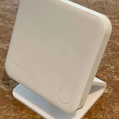 Tado° Stand – Chân đế cho Tado° Thermostat