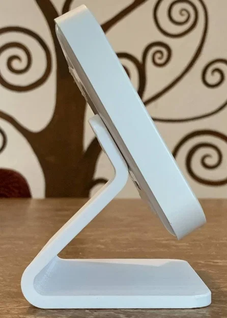 Tado° Stand – Chân đế cho Tado° Thermostat - Image 2