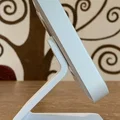 Tado° Stand – Chân đế cho Tado° Thermostat - Thumbnail 2
