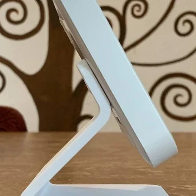 Tado° Stand – Chân đế cho Tado° Thermostat