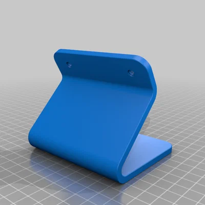 Tado° Stand – Chân đế cho Tado° Thermostat