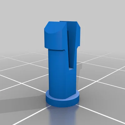 Tado° Stand – Chân đế cho Tado° Thermostat