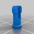 Tado° Stand – Chân đế cho Tado° Thermostat - Thumbnail 5