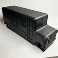 Xe Buýt Trường Học Print-in-Place! - Thumbnail 1