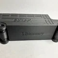 Xe Buýt Trường Học Print-in-Place! - Thumbnail 3