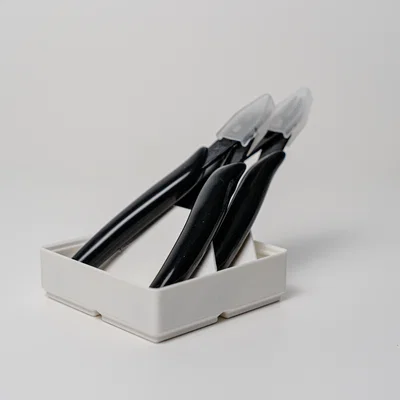 Khay Đựng Kìm Cắt Chuẩn Gridfinity Tiện Lợi