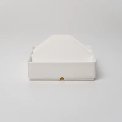 Khay Đựng Kìm Cắt Chuẩn Gridfinity Tiện Lợi