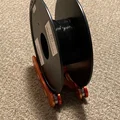 Spool Holder (Giá đỡ cuộn filament) - Thumbnail 2