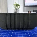 Chậu trồng Bonsai (Bonsai Planter) kèm/không kèm khay - Thumbnail 4
