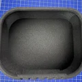 Chậu trồng Bonsai (Bonsai Planter) kèm/không kèm khay - Thumbnail 6
