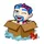 ItsBert_1776057