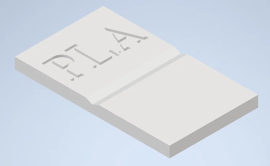 Bài test độ bền vật liệu (Material Strength Tests) - Image 1