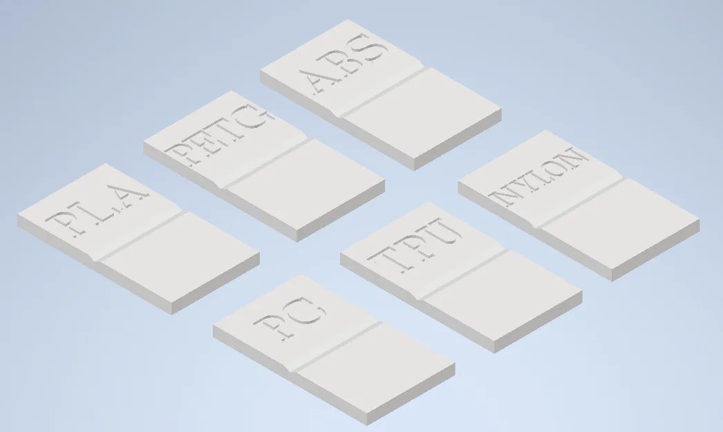 Bài test độ bền vật liệu (Material Strength Tests) - Image 2