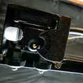 Ống dẫn gió quạt làm mát cho Ender 6 (Ender 6 fan duct) - Thumbnail 2