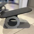Shoe Organizer v2.0 – Kệ giày in 3D tối giản, tiết kiệm diện tích - Thumbnail 2