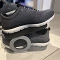 Shoe Organizer v2.0 – Kệ giày in 3D tối giản, tiết kiệm diện tích - Thumbnail 5