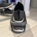 Shoe Organizer v2.0 – Kệ giày in 3D tối giản, tiết kiệm diện tích - Thumbnail 6