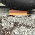 Khối kê cân bằng RV Level block (xếp chồng, mặt trên phẳng) - Thumbnail 3