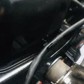 BMW E30/E28/E21 - kẹp dây điện (OEM: 63 12 1 364 431, 61 13 1 362 825) - Thumbnail 7