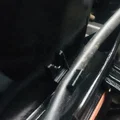 BMW E30/E28/E21 - kẹp dây điện (OEM: 63 12 1 364 431, 61 13 1 362 825) - Thumbnail 8