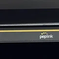 Giá Rack Mount cho Peplink B - ONE - Thumbnail 1