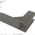 Giá Rack Mount cho Peplink B - ONE - Thumbnail 3