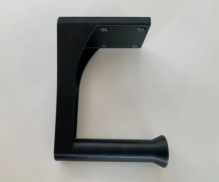 Giá Đỡ Spool Holder (Spool Filament 1kg) Universal - Image 3