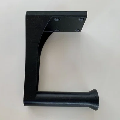 Giá Đỡ Spool Holder (Spool Filament 1kg) Universal