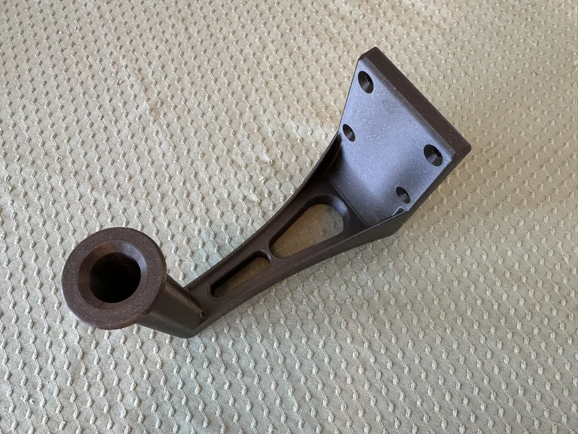 Giá Đỡ Spool Holder (Spool Filament 1kg) Universal - Image 4