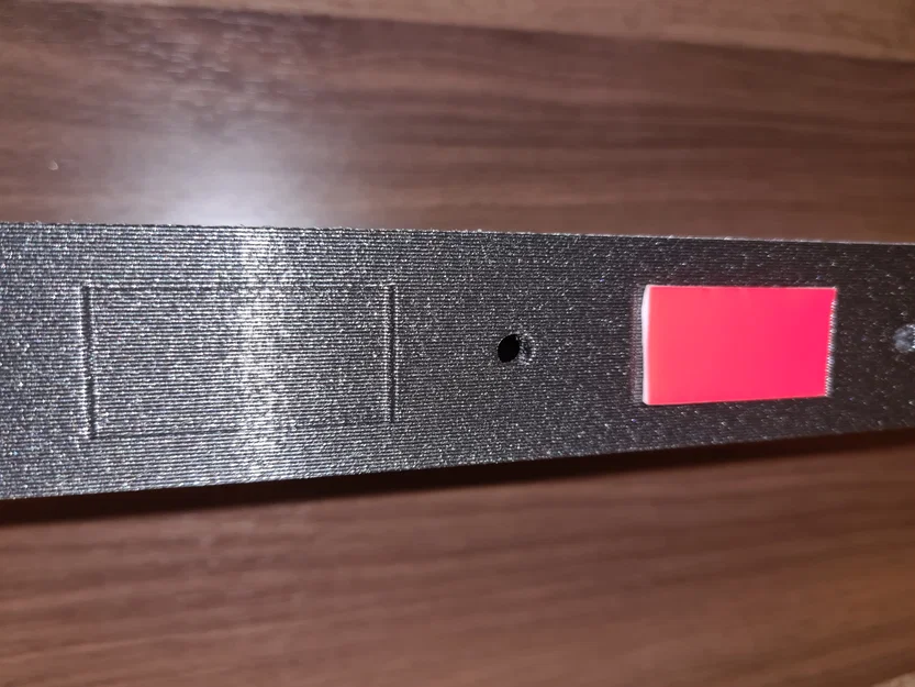 Giá Treo PS5 Dưới Bàn (Bản Disc Version) - Image 9