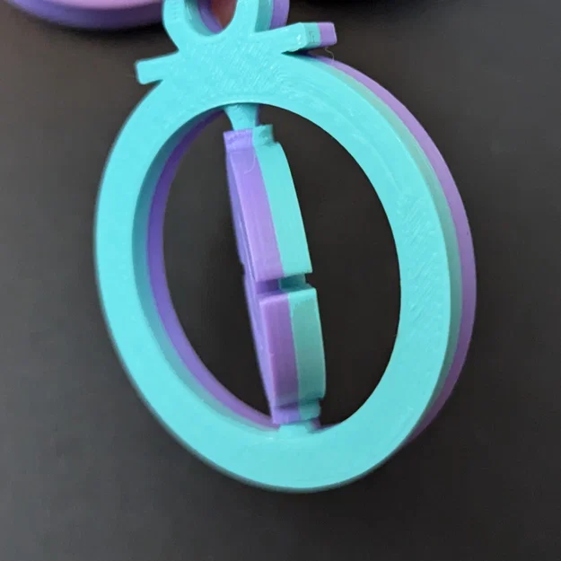 Pokemon Go Pokestop Spinner – Con Quay Pokestop - Image 2