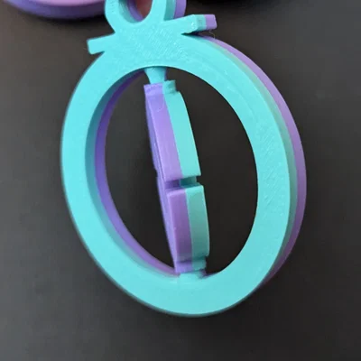 Pokemon Go Pokestop Spinner – Con Quay Pokestop