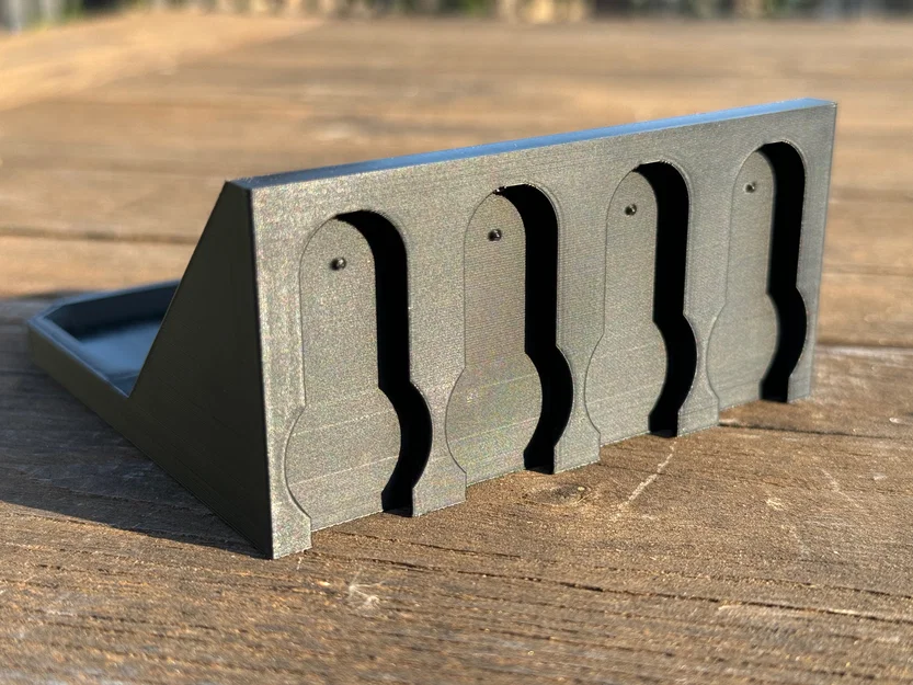 Kệ Multiboard cho Multigrid (Multiboard) Bins (kèm “Onramp”) - Image 1