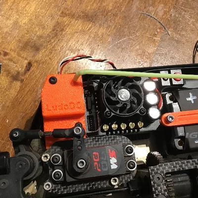 XB8E 2022 Receiverbox (Cập nhật 23/07/2024)