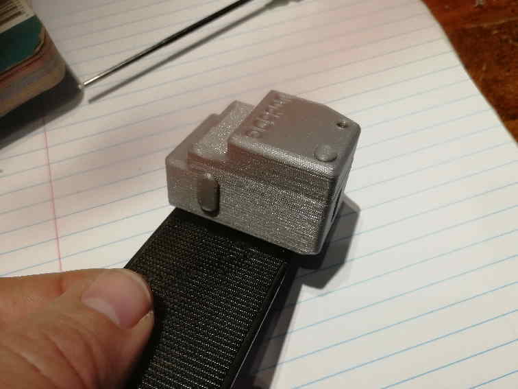 XB8E 2022 Receiverbox (Cập nhật 23/07/2024) - Image 5